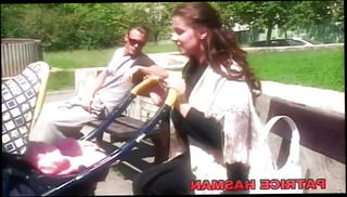 Video 1168706001: milf gangbang bukkake, girl gangbang bukkake, gangbang bukkake blowjobs, milf gangbang big tit, vintage bukkake, milf gangbang hd, milf big tits housewife, brunette milf housewife, gf gangbang, big tits european milf, gangbang straight