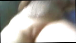 Video 75625401: straight chubby, desi indian chubby, chubby arab, chubby public, public nudity, homemade