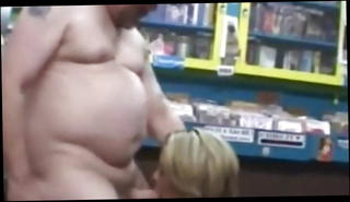 Video 27416801: blowjob nudity, nudity hard, public nudity, bj tit fuck, fucking blowjob porn, straight porn fucking, fucking guys porn, tits fucks stranger, tit fucking fat, porn shop