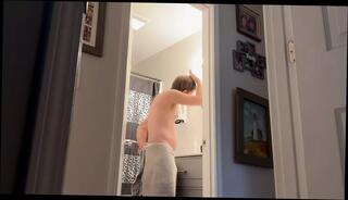 Video 1625869621: fingering prostate milking, dick twink solo cum, cock milking prostate, prostate milking cumshot, fingering masturbating closeup, fuck prostate massage, anal prostate milking, ass fingering closeup, prostate milking gay, twink solo big cock, solo twink jerks, solo fingering sex, solo amateur fingering, solo finger play, solo male fingering, solo fingering hot, milking cock sex toys, amateur homemade solo masturbation, gay twinks fucking men, solo shower jerk, gay twink jacking, masturbate fingering close, gay twink american, penetrate big ass, hung cock, cum sprayed