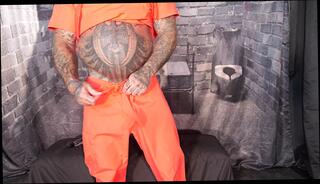 Video 1653128631: solo cock masturbation cum, white cock solo masturbation, solo hunk masturbating, solo masturbation orgasm, daddy solo masturbation, solo big cock masturbation, pornstar masturbating solo, solo masturbation gay, solo amateur masturbation, gay bareback cum, solo men masturbating, muscle solo cum, bodybuilder solo cum, bear solo masturbation, solo man masturbation, mature solo masturbation, muscular hunk bareback, handsome big cock bareback, solo masturbation hd, tattooed barebacking hunks, bareback american bear, old men bareback, uniform solo, crazy solo