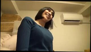 Video 1655293041: jav uncensored blowjob, submissive nude, submissive couple, submissive straight, uncensored cowgirl, jav asian blowjob, submissive pleasure, submissive men, love submissive, submissive man, loves teasing men, lustful couple, face teasing, seduction