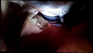 Video 537825205: bbw slut, bbw whore, dick slut, white slut