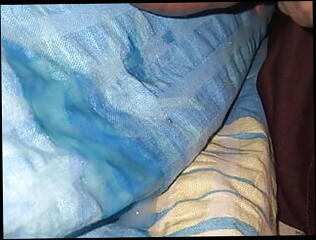 Video 1607594001: bareback twink massage, gay bareback twink boy, twink boys bareback fuck, twink bareback fucking teen, daddy fucks twink bareback, twink bareback fucks cum, bareback twink gay sex, twink bareback ass fucking, daddy barebacks asian twink, barebacks young twink gay, hunk barebacks twink, twink licks barebacks, crossdresser fucked bareback, twink big cock bareback, twinks blowjob bareback, muscle twinks bareback, russian twinks bareback, twink barebacked roughly, japanese twink bareback, 3d twink, twinks gays boys masturbations, gay twink boy naked, twink cum swallow gay, teen pussy massage fucking, shemale bareback ass fucking, monster cock bareback gay, gay men bareback sex, gay man fucking twink, cock massage handjob, mature crossdresser masturbating, massage indian boy, older daddy bareback, old twink masturbating, desi massage fuck, hd massage sex