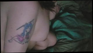 Video 980527401: trans woman, shemale woman, cock sucker, sensual cock, very cock