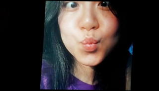 Video 1570743301: cock masturbation cum, gay masturbation cum, amateur masturbating cumming, masturbating asian cums, small cock cum, amateur masturbation hd, filipino cum, filipina cum