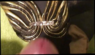 Video 1458609901: nylon cum, nylon gay, nylon handjob, amateur nylon, nylon masturbation, nylon shoe, nylon hd