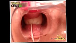 Video 644146785: dildo toying pussy, sex dildoing pussy, inside pussy