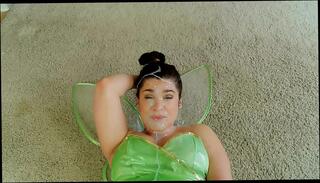 Video 958348665: tinker bell, sexy big booty milf, ass big booty milf, bukkake milf cum, amateur big booty milf, big booty joi, hot milf joi, butt big ass booty, bukkake cum facials, bukkake cumshot facial, sexy milf jerking, jerk instructions joi, ass play joi, cosplay joi