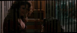 Video 1097274201: vanessa hudgens, skinny nude girl, sexy skinny babe, skinny girl big tits, skinny girl dancing, hot sexy skinny, sexy skinny brunette, skinny stripper, skinny straight, skinny filipino, perfect skinny, skinny american, hd skinny, bikini, softcore, milf, sexy girl striptease dance, sexy high heels girl, nude sexy celebrities, big boobs