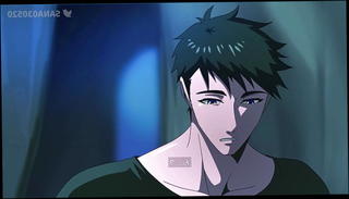 Video 1433772401: massage handjob blowjob, anime handjob, gay anime, anime hd