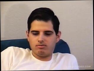 Video 235108701: gay amateur porn masturbation, jerk porn masturbation, young amateur jerks, stripping naked, rammed masturbation, strips pleasures