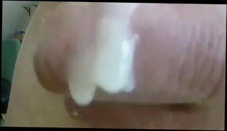 Video 1571581891: gay masturbation cum, cum sperm load, beauty masturbation cum, big cum gay, big thick cum load