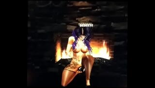 Video 443342055: sexy busty lesbian hot, busty lesbian pornstar, busty lesbian pussy, girl feet lesbian, sexy feet solo, busty amateur lesbians, busty black lesbian, lesbians ebony feet, exotic amateur solo girl, sexy lesbian porn, busty pornstar tit, hot lesbian strippers, feet facial