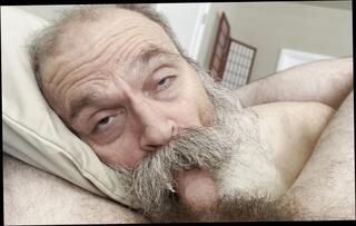 Video 1653550501: old hairy grandpas, hairy pov, pov blowjob cum swallow, amateur pov blowjob cum, grandpa sucking daddy's, pov deep throat swallow, grandpa boy gay, swallows pov cum load, hairy men gay porn, hairy bearded daddy, grandpa old man daddy, hairy daddy bear, grandpa young boy, hd pov deep throat, hairy fat daddy, older hairy gay, slow pov blowjob, mouth pov cummed, hairy dads, grandpa younger, creamy hairy, secret pov, hairy american, deepthroater, cock blows huge load, nurse cock