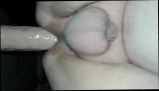 Video 504768485: dildo doggy, boy solo anal, anal solo first