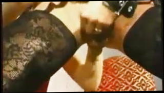 Video 1556446501: fisting compilation, penetration compilation, hardcore compilation, compilation straight