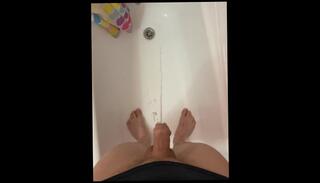 Video 1509549103: pee pissing toilet, solo male piss, pissing naked gay, pissing gay sexy, amateur solo sexy, erotic pee, gay man pissing, pee wash, piss bath, pissing hands, peeing white, guys pissing