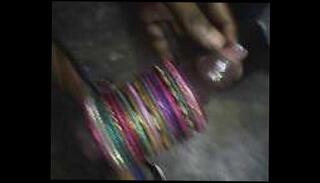 Video 162200625: indian gay