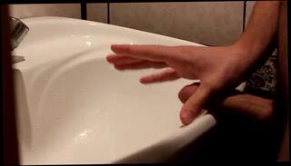 Video 61547575: solo gay boy masturbates, solo gay sex boy, solo boy gay porn, amateur solo gay porn, solo masturbation cum, man masturbation