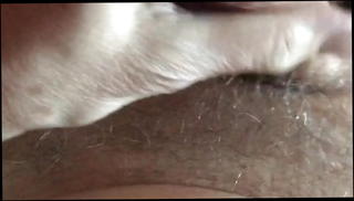 Video 1524295501: big cock handjob cum, cock masturbation cum, gay masturbation cum, mature handjob cumming, cum hd