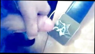 Video 901003201: skinny wank, skinny gay, skinny russian