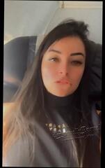 Video 1616437881: solo babe teasing, solo amateur babe, straight amateur solo, latin babe solo, naughty amateur solo, solo hd, amateur babe flashing