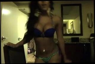 Video 53449201: mary jane, jane marie, ts shemale porn, ladyboys ts