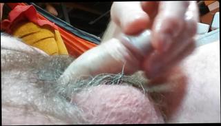 Video 494509701: cock handjob masturbation, gay cock masturbation, cock amateur masturbation, penis handjob, wank cock play, small cock handjob, amateur masturbation hd, stroking cock playing