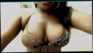 Video 164794601: babe boobs webcam, tits boobs nipples, boobs ebony babe, boobs black babe, babe straight