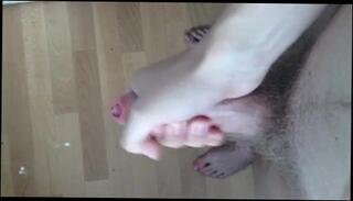 Video 55471601: gay twink cumshot, twink gay man, gay twink big