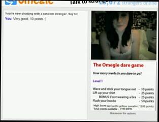 Video 28527604: gal plays, webcam