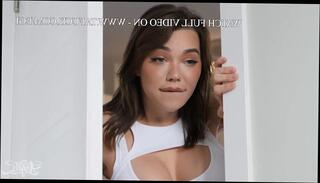 Video 1602262471: trans bareback anal, shemale bareback cumshot, cock shemale bareback, big cock anal bareback, big cock blowjob bareback, handjob bareback, bareback masturbation, bareback load, angel bareback, bareback hd