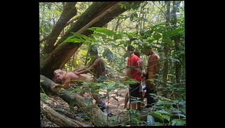 Video 1622768925: double bbc creampie, interracial bbc creampie, interracial bbc orgy, anal creampie cum fart, creampie pussy fart, double orgasm creampie, gay bbc creampie, interracial black cock bbc, amateur double creampie, bbc double blowjob, bbc solo cum, anal creampie swallow cum, monster cock anal creampie, cum solo monster dick, pussy creampie pornstar, fat pussy creampie, anal lovers creampie, black cock bbc guy, bbc dick flash, bbc long dick, public anal creampie, solo man cum, toilet creampie, brazil fart, latino creampie, czech creampie, double parked