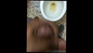 Video 721410203: fetish gay solo, solo handjob cum, solo male cumshots gay, dick solo cum, solo guy cums, solo black cum, dripping solo, straight guy solo, cum rain, cum jack