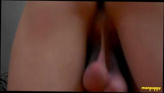 Video 1611920803: humiliation ass, fetish young gay, big dick fetish, big cock fetish, amateur fetish, hole humiliation, big hair fetish, fetish cut, shorts fetish, fetish old, giant ass hole, young american gay, trimmed dick