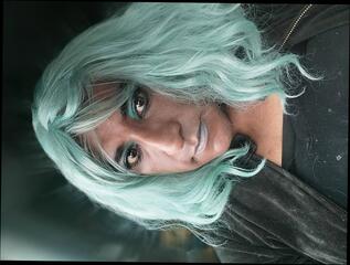 Video 1605812961: sissy twink crossdresser, sissy crossdresser solo, gay sissy crossdresser fucked, twink bareback fucks cum, twink latino bareback fucking, big dick twinks bareback, twink big cock bareback, arab sissy crossdresser, mature crossdressers sissys, twinks gay dirty, gay man fucking twink, twink dirty talk, gay twink american, lingerie bareback fucked, gay twink hd, twink car, sexy talk, egypt gay