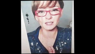 Video 1485183701: jerk facial cum, gay man cum, cumshot cumming, cum drenched, cum hd