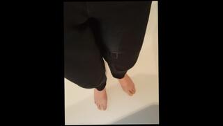 Video 776372003: amateur piss fetish, bbw amateur solo, pissing shower fetish, solo female pissing, piss amateur girl, girl desperate piss, girl piss jeans, british piss girls, piss loving girls, girl panty fetish, piss wet panties