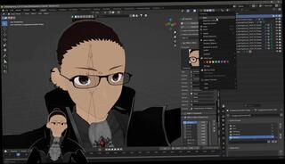 Video 1653928481: animated cartoon 3d sex, sex anime cartoon fucking, story animated cartoon, shoot 3d animation, 3d fantasy animation, hd 3d animation, anime model, 3d cartoon brunette, anime student, anime teacher, hand model, awesome models, model behind, american model, teacher teaches student, sex piercings, sex demonstration, gothic sex