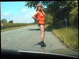 Video 14722901: tiny bitch, tiny tranny, tiny shemale, tiny porn, tiny dress, whore fucks sucks cock, transvestite whore