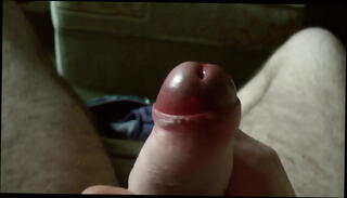 Video 689248975: solo uncut cock masturbating, solo gay uncut cock, uncut solo male, solo gay boy masturbates, dick solo masturbating cumming, young boy solo jerking, solo boy wanking, solo boy handjob, solo self jerking, old solo