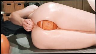 Video 1663973551: anal gaping butt plug, plug gaping ass, femboy gaping ass, oiled ass worship, booty ass worship, bubble booty femboy, femboy solo ass, fetish ass worship, femboy solo masturbation, amateur femboy solo, fetish gay solo, booty hole gaped, anal toys butt plug, ass stretching butt plug, huge anal butt plug, butt plug anal training, first time butt plug, gaping creamy ass, anal gape hd, british femboy, english ass