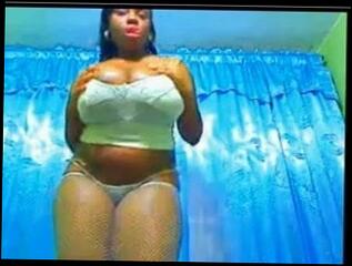 Video 222718001: busty interracial, tits busty big boobs, busty black bitch, busty ebony bitch, interracial hardcore black, straight interracial