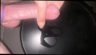 Video 1655668961: stepmom cum, stepmoms panties, cock daddy cum, cock masturbation huge cum, daddy big cock cum, big cock handjob cum, gay daddy cum, cumshot big daddy dick, straight penis gay, straight guy masturbating gay, cock cumming huge load, penis gay first time, cock cumming close, cut cock cum, huge cumshot hd