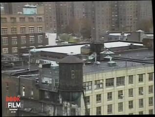 Video 1653118301: cbt femdom bdsm mistress, bdsm bondage slave femdom, lesbian slave licking mistress's, femdom slave whipped spanked, submissive milf sex slave, amateur milf submissive bdsm, milf lesbian licks fingers, milf fingering lesbian pussy, lesbian milf finger fucking, tit lesbian milfs finger, tits milf lesbian threesome, mistress punishes slave, femdom fetish mistress, vintage lesbian bdsm, lesbians sex toys punishing, mistress fisting slave, sex extreme bdsm punishment, submissive slave wife, submissive wife gangbang, sex lesbian nudity, submissive slave tied, bdsm japanese slave, lesbian licking pussy public, straight punished, chained