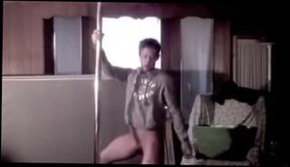 Video 319476401: amateur gay cock, striptease cock, gay big cock