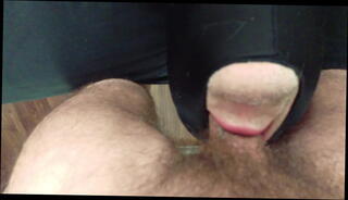 Video 1486756901: amateur couple blowjob fucking, gay sex daddy fuck, gay sex cock fucking, cock sucker fucked, pierced cock fucking, throat cock sucker, daddy big cock fuck, sex face fucking, daddy fuck hd, fucks canadian