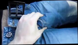 Video 257135001: bareback amateur gay, fuck ukrainian