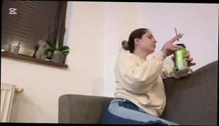 Video 1625684231: solo farting, straight amateur solo, bubbly farts, solo brunette amateur, smoking farting, farts hd